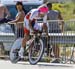 2014 Road World Championships Ponferrada Spain