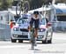 2014 Road World Championships Ponferrada Spain