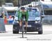 2014 Road World Championships Ponferrada Spain
