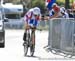 2014 Road World Championships Ponferrada Spain
