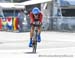 2014 Road World Championships Ponferrada Spain