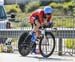 2014 Road World Championships Ponferrada Spain