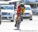 2014 Road World Championships Ponferrada Spain