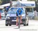 2014 Road World Championships Ponferrada Spain
