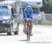 2014 Road World Championships Ponferrada Spain