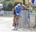 2014 Road World Championships Ponferrada Spain