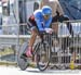 2014 Road World Championships Ponferrada Spain