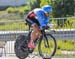 2014 Road World Championships Ponferrada Spain