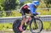 2014 Road World Championships Ponferrada Spain