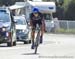 2014 Road World Championships Ponferrada Spain