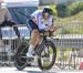 2014 Road World Championships Ponferrada Spain