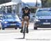 2014 Road World Championships Ponferrada Spain