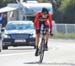 2014 Road World Championships Ponferrada Spain