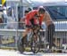 2014 Road World Championships Ponferrada Spain