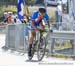 2014 Road World Championships Ponferrada Spain