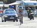 2014 Road World Championships Ponferrada Spain