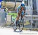 2014 Road World Championships Ponferrada Spain