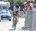 2014 Road World Championships Ponferrada Spain