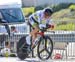2014 Road World Championships Ponferrada Spain