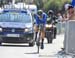 2014 Road World Championships Ponferrada Spain
