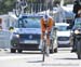 2014 Road World Championships Ponferrada Spain