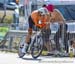 2014 Road World Championships Ponferrada Spain