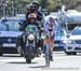 2014 Road World Championships Ponferrada Spain