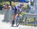 2014 Road World Championships Ponferrada Spain