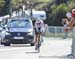 2014 Road World Championships Ponferrada Spain