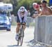 2014 Road World Championships Ponferrada Spain
