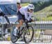 2014 Road World Championships Ponferrada Spain