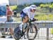 2014 Road World Championships Ponferrada Spain