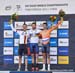 2014 Road World Championships Ponferrada Spain