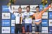 2014 Road World Championships Ponferrada Spain
