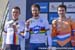2014 Road World Championships Ponferrada Spain