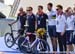 2014 Road World Championships Ponferrada Spain