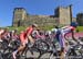 2014 Road World Championships Ponferrada Spain
