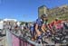 2014 Road World Championships Ponferrada Spain