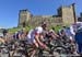 2014 Road World Championships Ponferrada Spain
