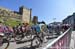 2014 Road World Championships Ponferrada Spain