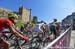 2014 Road World Championships Ponferrada Spain