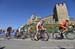 2014 Road World Championships Ponferrada Spain