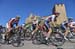 2014 Road World Championships Ponferrada Spain