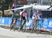 2014 Road World Championships Ponferrada Spain