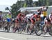 2014 Road World Championships Ponferrada Spain