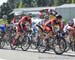 2014 Road World Championships Ponferrada Spain