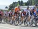2014 Road World Championships Ponferrada Spain