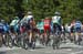 2014 Road World Championships Ponferrada Spain