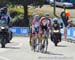 2014 Road World Championships Ponferrada Spain