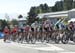 2014 Road World Championships Ponferrada Spain